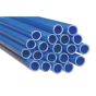 Rigid Nylon Pipe 15mm x 3mtr Pack of 5 (John Guest Speedfit - PARM15123M20B) Sealey Part No. CAS15NP