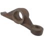 Rocker Arm for Exhaust fits Petter PJ Diesel Engine - Genuine Petter Part