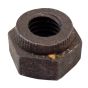 Nut Rocker/ Locking Nut 5/16BSP Fitted to Petter PJ Range Diesel Engine