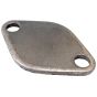 Plate for Rocker Box fits Ptter PJ Diesel Engine - Genuine Petter Part