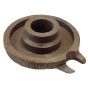 Cup (Inlet Valve) fits Petter PJ Diesel Engines - Genuine Petter Part