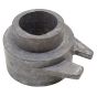 Adaptor for Push Rod Tube (Upper) fits to Petter PJ Range Engines