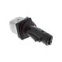 Joystick for Genie GS-1530 Scissor Lifts - 78903GT