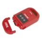 Crash Check Panel Damage Meter Sealey Part No. CC101