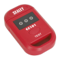 Crash Check Panel Damage Meter Sealey Part No. CC101