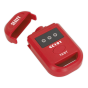 Crash Check Panel Damage Meter Sealey Part No. CC101