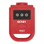 Crash Check Panel Damage Meter Sealey Part No. CC101