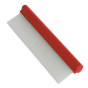 Aqua Flexi-Blade Sealey Part No. CC65