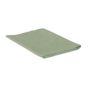 Sheen Microfibre Cloth Sealey Part No. CC71