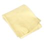Genuine Chamois 2.5ft(sq) Sealey Part No. CC72