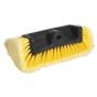 Flo-Thru Brush Head for CC953 Sealey Part No. CC953BH