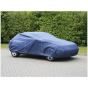 Car Cover Lightweight Large 4300 x 1690 x 1220mm Sealey Part No. CCEL