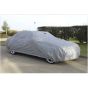 Car Cover Large 4300 x 1690 x 1220mm Sealey Part No. CCL