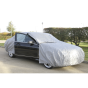 Car Cover Large 4300 x 1690 x 1220mm Sealey Part No. CCL