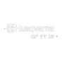 Husqvarna CF 11 M Decals
