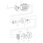 Frequency Converter Assembly