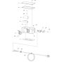 Terminal Box Assembly