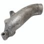 Inlet Manifold to Suit Petter PJI Engines - CF32