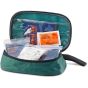 First Aid Refill Pack for One Person CM00001 and CM0002  (44003T)