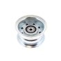 Pulley for Honda HF1211K1  HE, HF1211K2 SE Mower - CG27604008H0