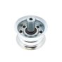 Pulley for Honda HF1211K1  HE, HF1211K2 SE Mower - CG27604008H0