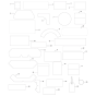 Identification for Kohler CH20 Engines