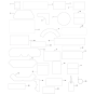 Identification  for Kohler CH22 Engines