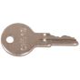 CH516 Key