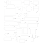 Identification for Kohler CH740LP Engines