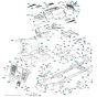 Chassis & Enclosure for CTH 194