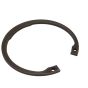 Genuine Circlip/Lock Ring for Atlas Copco Cobra TT Breaker - 9234 0000 72