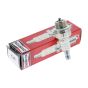 Spark Plug for Small Engines - Genuine Champion CJ8 (Each)