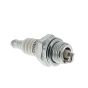 Champion Spark Plug CJ8Y