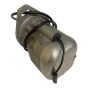 Wipac Magneto Assy fitted to Villiers 4/44 Engine - CJ 1671