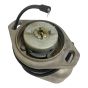 Wipac Magneto Assy fitted to Villiers 4/44 Engine - CJ 1671