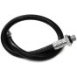 Pump Cable (Inc. Inner & Outer Sheath) Fits Clipper CM501 Major - 310470917