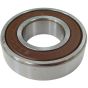 Clutch Shaft Bearing for Benford/Terex MBR71 Roller - 1702-302