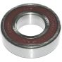 Grooved Ball Bearing for Wacker SFU10/100, SFU10/250/200 Converter - 5000014517