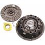 8" Clutch Assembly Fits Thwaites Benford Winget Dumpers - Replaces 10948A02