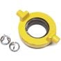 Clutch Release Bearing for Thwaites Benford Winget Dumpers