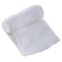 Medical Small Dressing Pad No 7 - Sterile with Low Adherent pad