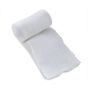 Medical Conforming Bandage 5cm x 4.5m Holds Dressings in place Pack 10