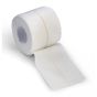 Elastic Adhesive Bandage 5 x 4.5m Porous Applied Directly to Skin Box 10