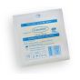 Click Medical hypoallergenic Adhesive Wound Dressing 8.6 x 6cm Box 25