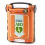 G5 AED Fully Automatic Defibrillator - Supplied with Adult Electrode Pads