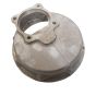 Gear Box Housing for Villiers C12 Engine - OEM No. CM1336