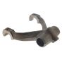 Fork for Terex Machines - OEM No. CM2765