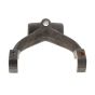Fork for Terex Machines - OEM No. CM2765