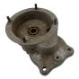 Reduction Box Housing 3-1 for Villiers MK10 MK12 Engines - CM770