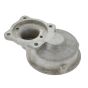 Reduction Box Housing 3-1 for Villiers MK10 MK12 Engines - CM770